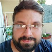 I am a very good English speaker and I am looking forward to help my students to understand and learn the  good way  this beautiful language